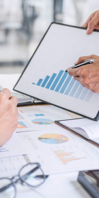 business-team-consultant-working-with-new-startup-growth-project-plan-and-discussion-analyzing-for.jpg