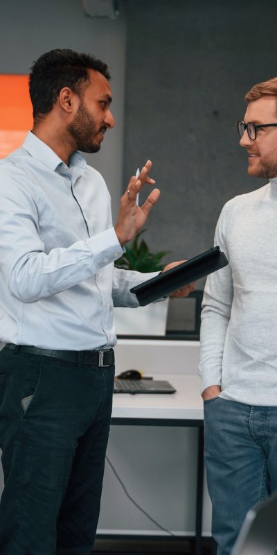 financial-questions-couple-are-in-the-office-getting-consulted-by-a-manager.jpg